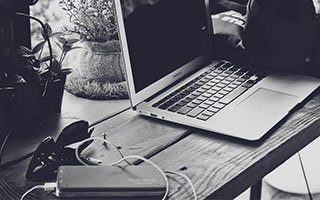 白月光娱乐吃瓜酱,揭秘娱乐圈幕后风云