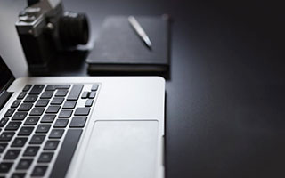 白月光娱乐吃瓜酱,揭秘娱乐圈幕后风云