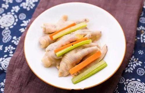 安庆头条8元的菜谱,安庆特色菜谱大公开！”