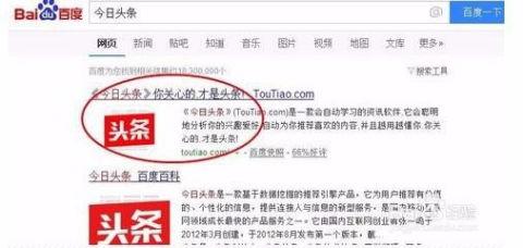 头条视频怎样查版权证,一键查询指南