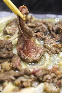 胖头牛肉抖音网红,抖音网红牛肉美食的传奇之旅