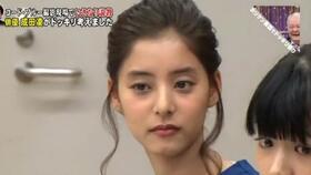 日本整蛊明星,揭秘明星间的恶作剧大战