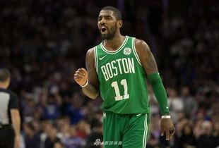 明星 欧文,星光璀璨的足球巨星