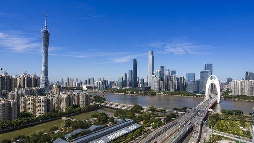 深圳新闻广场爆料热线,倾听民声，守护城市安全