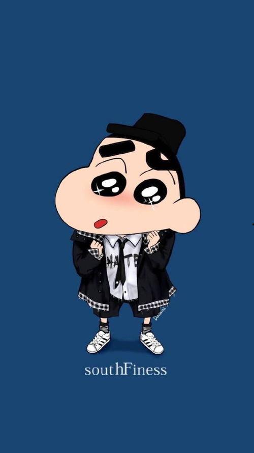 网红保温杯蜡笔小新,网红保温杯蜡笔小新的独特魅力与流行解析