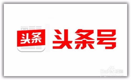 头条小说投放策略,头条小说投放策略全解析