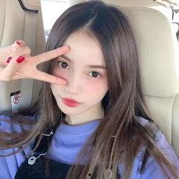 丰都抖音女人网红,揭秘山城魅力背后的网络传奇