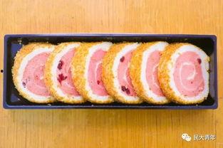 咸阳头条舌尖美食网,舌尖上的咸阳头条攻略