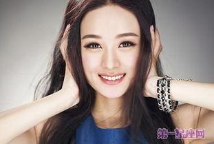 明星中谁是天秤座,揭秘娱乐圈中的天秤明星风采