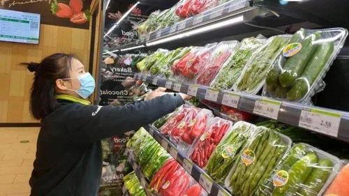 樱花新女团成员爆料视频,独家爆料视频大公开