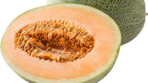 肠胃可以吃哈密瓜吗,哈密瓜的适宜食用指南