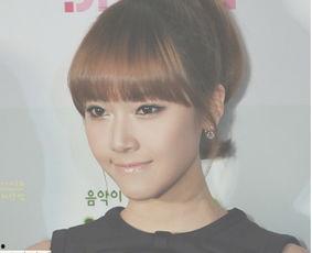 世界搞笑的明星排名,盘点那些让人捧腹大笑的喜剧明星