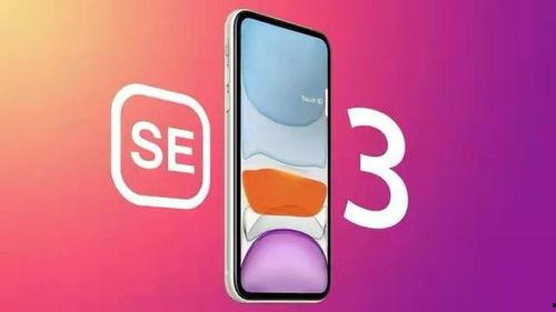 手机爆料套路大全图片视频