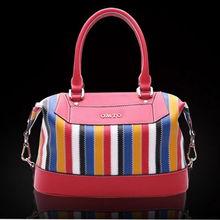 麻料拼接包包好不好用怎么看,麻料拼接包包实用性与美观性评估指南