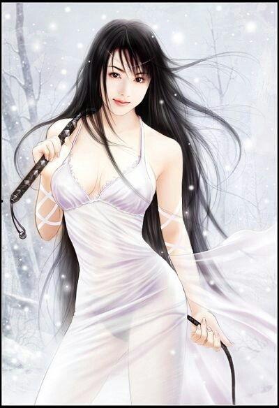 美女邪恶明星小说大全,娱乐圈的邪恶女王传奇