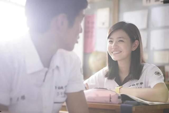 秦皇岛的网红夫妻叫什么,携手演绎甜蜜人生