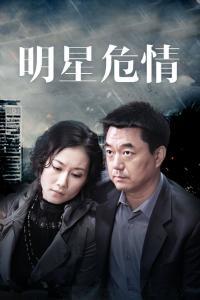 明星危情简介,揭秘娱乐圈背后的惊心动魄