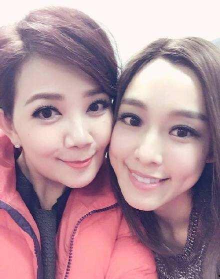 范玮琪爆料梁静茹原视频,回忆满满引网友热议