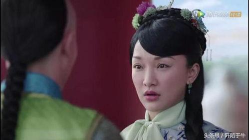 香港明星人设崩溃,香港明星人设崩塌背后的真相揭秘