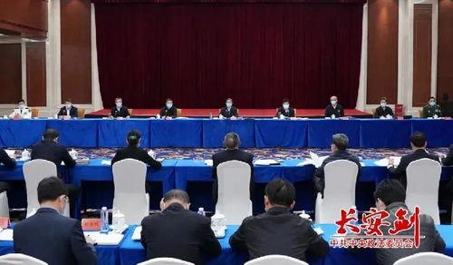 头条佛学小组组长,佛学小组组长带你领略智慧之光