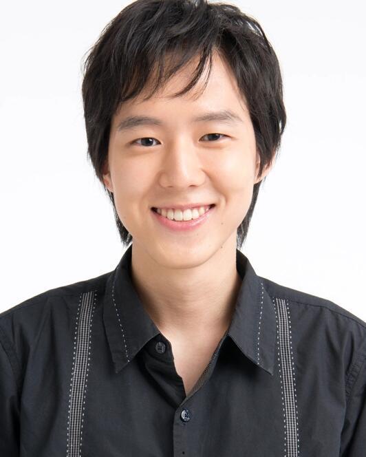 日本人男明星,揭秘日本男明星的魅力风采