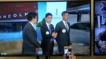 宋小龙明星,从武术奇才到影视巨星，他的演艺之路