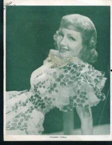 明星黑白画,经典黑白画艺术赏析