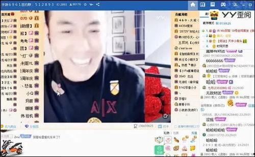 阿哲头条1400万视频,揭秘热门话题背后的故事