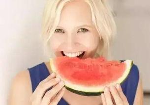 怀孕可以吃赖瓜么,赖瓜——孕妇的安心之选