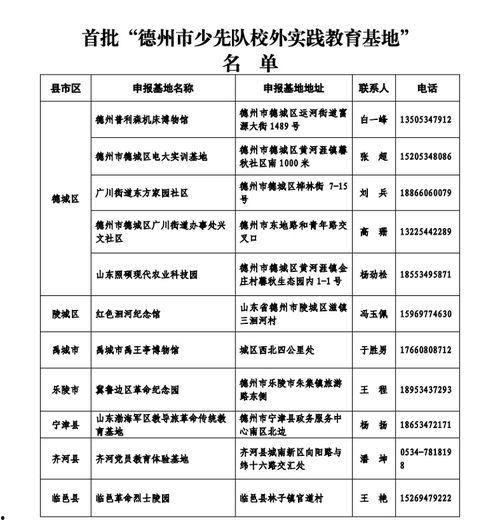 实料爆料明星名单最新图片,实料爆料！最新明星名单大揭秘