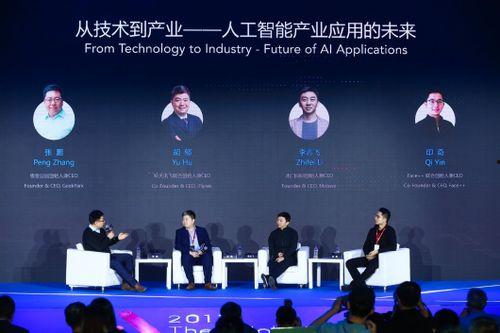 今日头条环球爆料,环球爆料揭示行业黑幕