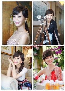 明星赵雅芝的裸照,揭秘娱乐圈的隐私危机