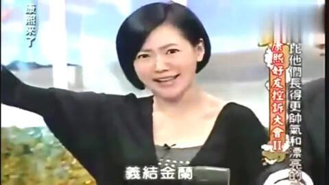 淋油事件明星,揭秘娱乐圈背后的惊悚真相