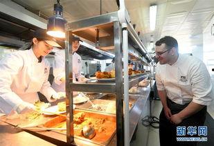 天津西餐厅最近新闻头条,揭秘近期热门头条背后的故事