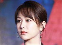 口碑好的明星,口碑明星闪耀娱乐圈