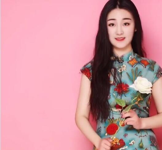 亚男 网红 视频,短视频时代的璀璨新星”