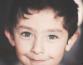 刘姓明星有哪些,璀璨星河中的刘氏巨星