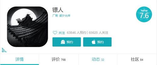 头条独代查询,揭秘热门内容背后的独家代理策略