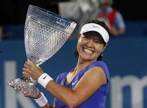 李娜爆料小学生视频,揭秘小学生真实生活片段