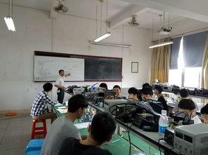 梅州网红培训会地址,探索网红新势力聚集地