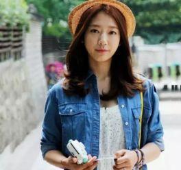 韩国90后明星,青春活力与才华并重