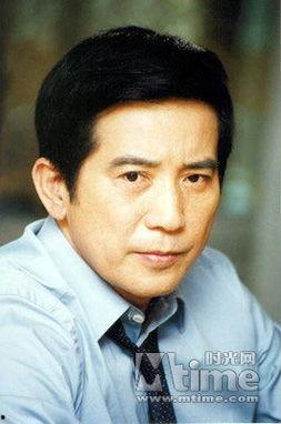 秦汉电影明星,璀璨银幕，风华绝代