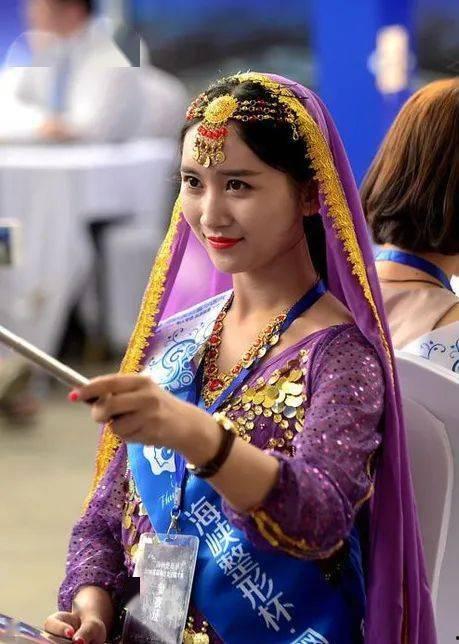 唢呐网红主播有哪些,吹响网络新风尚