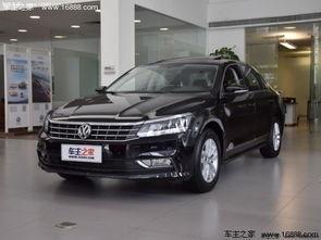 湛江帕萨特新闻头条,最新动态解析