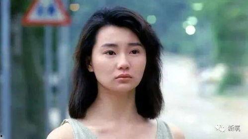 调教女明星,从青涩到璀璨