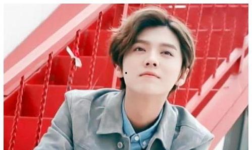 特殊姓氏的男明星,那些拥有独特姓氏的男明星风采