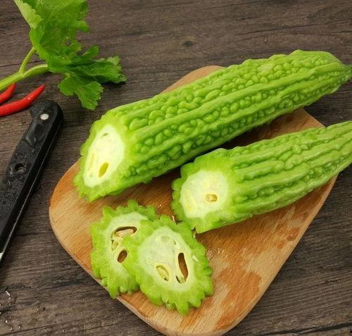 吃瓜的意思视频