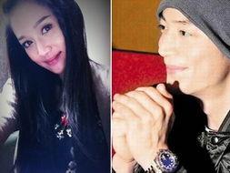 陈乔恩被经纪人爆料视频,揭秘明星幕后真相