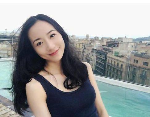 明星谁有小三阳,揭秘明星隐秘情事