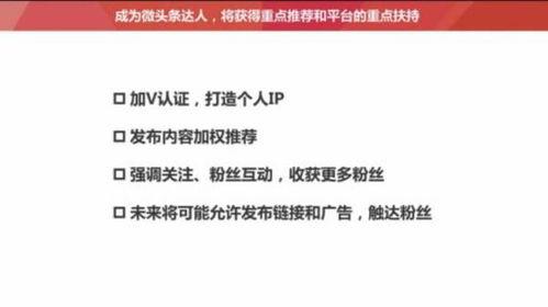 头条如何发长视频和文章,轻松掌握长视频与文章发布技巧